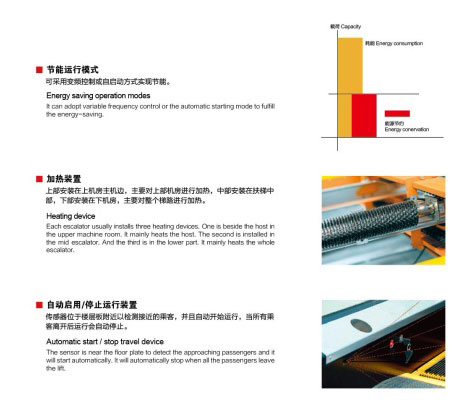 湖南長沙泛茂貿(mào)易有限公司,長沙電梯銷售,湖南電梯安裝,長沙東芝電梯,電梯維保,湖南電梯大修