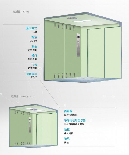 湖南長沙泛茂貿易有限公司,長沙電梯銷售,湖南電梯安裝,長沙東芝電梯,電梯維保,湖南電梯大修